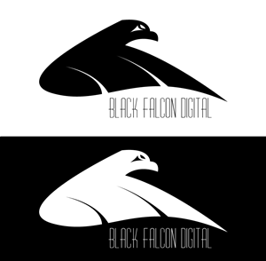 Logo Design by Lucas Quadros