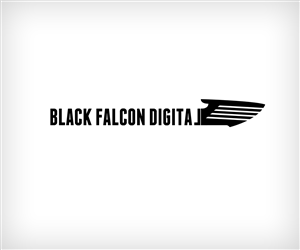 Logo Design by Liam Annis