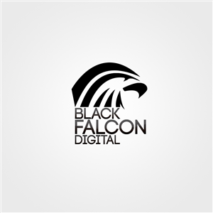 Logo Design by Dynamic Designs