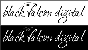Logo Design by kammomma