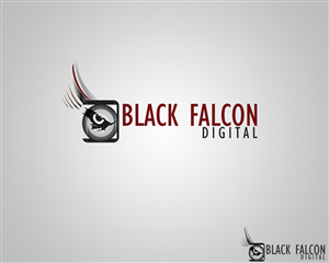 Logo Design by Bloom ART Networks