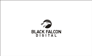 Logo Design by reFreshid