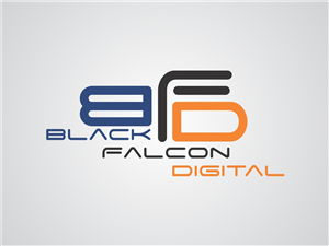 Logo Design by Kamal