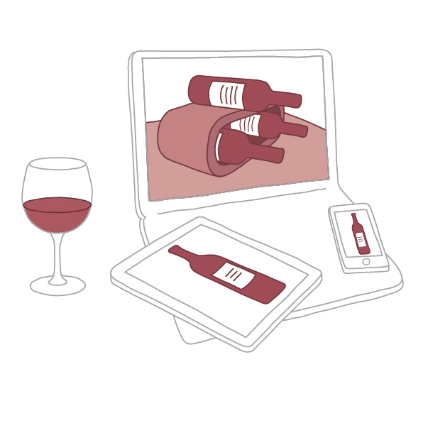 Illustration Design by MooseJoose for VVV Trading Pty. Ltd. | Design #5889068