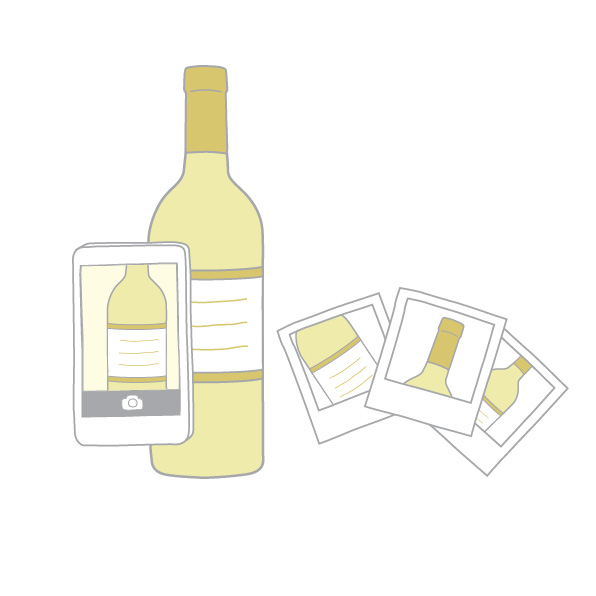 Illustration Design by MooseJoose for VVV Trading Pty. Ltd. | Design #5889074