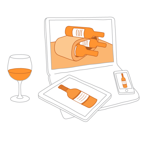 Illustration Design by MooseJoose for VVV Trading Pty. Ltd. | Design #5903352