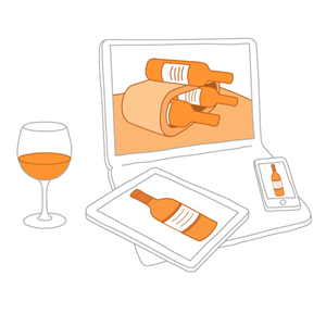 Illustration Design by MooseJoose for VVV Trading Pty. Ltd. | Design #5903352