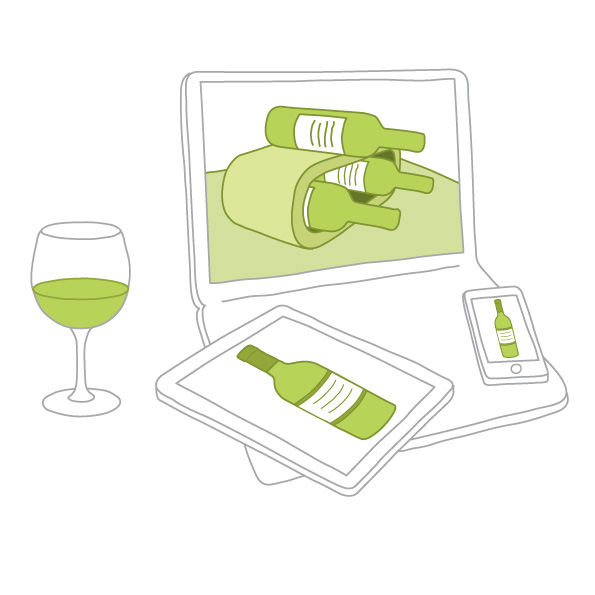 Illustration Design by MooseJoose for VVV Trading Pty. Ltd. | Design #5903358