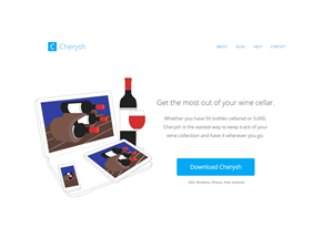 Illustration Design by aneskayirt for VVV Trading Pty. Ltd. | Design #5906880