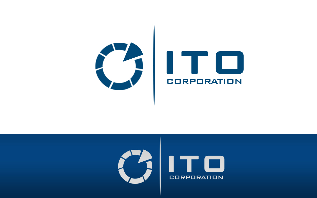 Logo Design by FlyingPen for this project | Design #5877441