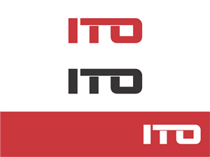 Logo Design by Eseefo for this project | Design: #5873397