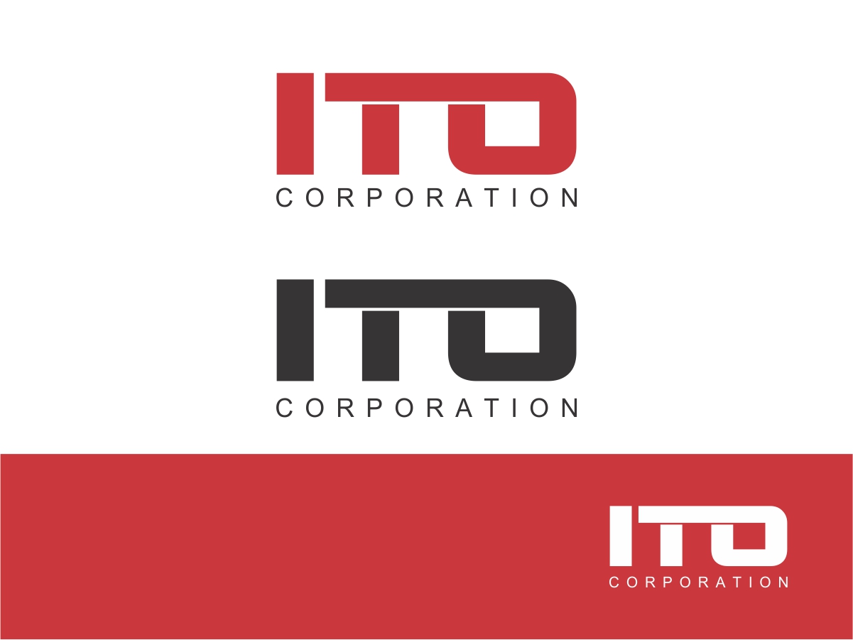 Logo Design by Eseefo for this project | Design #5873431