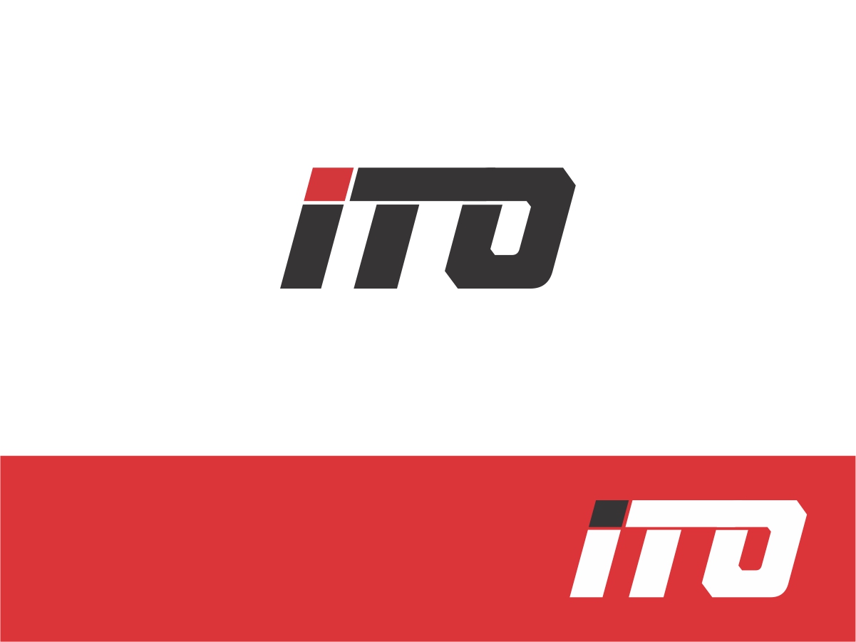 Logo Design by Eseefo for this project | Design #5873733