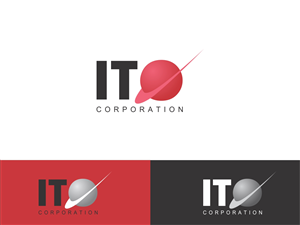 Design de Logo par Eseefo pour ce projet | Design #5881087
