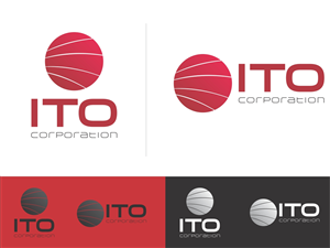 Design de Logo par Eseefo pour ce projet | Design : #5888815