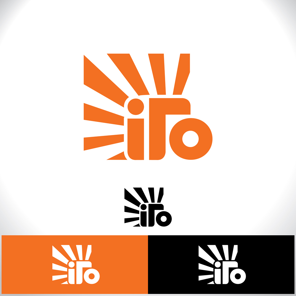 Logo Design by MTu for this project | Design #5874234