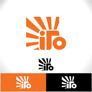 Logo Design by MTu for this project | Design: #5874234