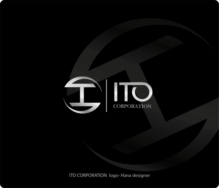 Diseño de Logo por Hana para este proyecto | Diseño #5878878