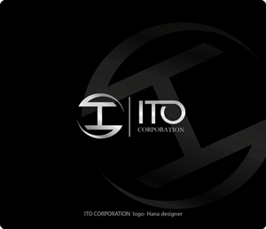 Design de Logo par Hana pour ce projet | Design : #5878878
