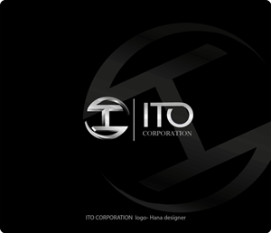 Design de Logo par Hana pour ce projet | Design : #5878950