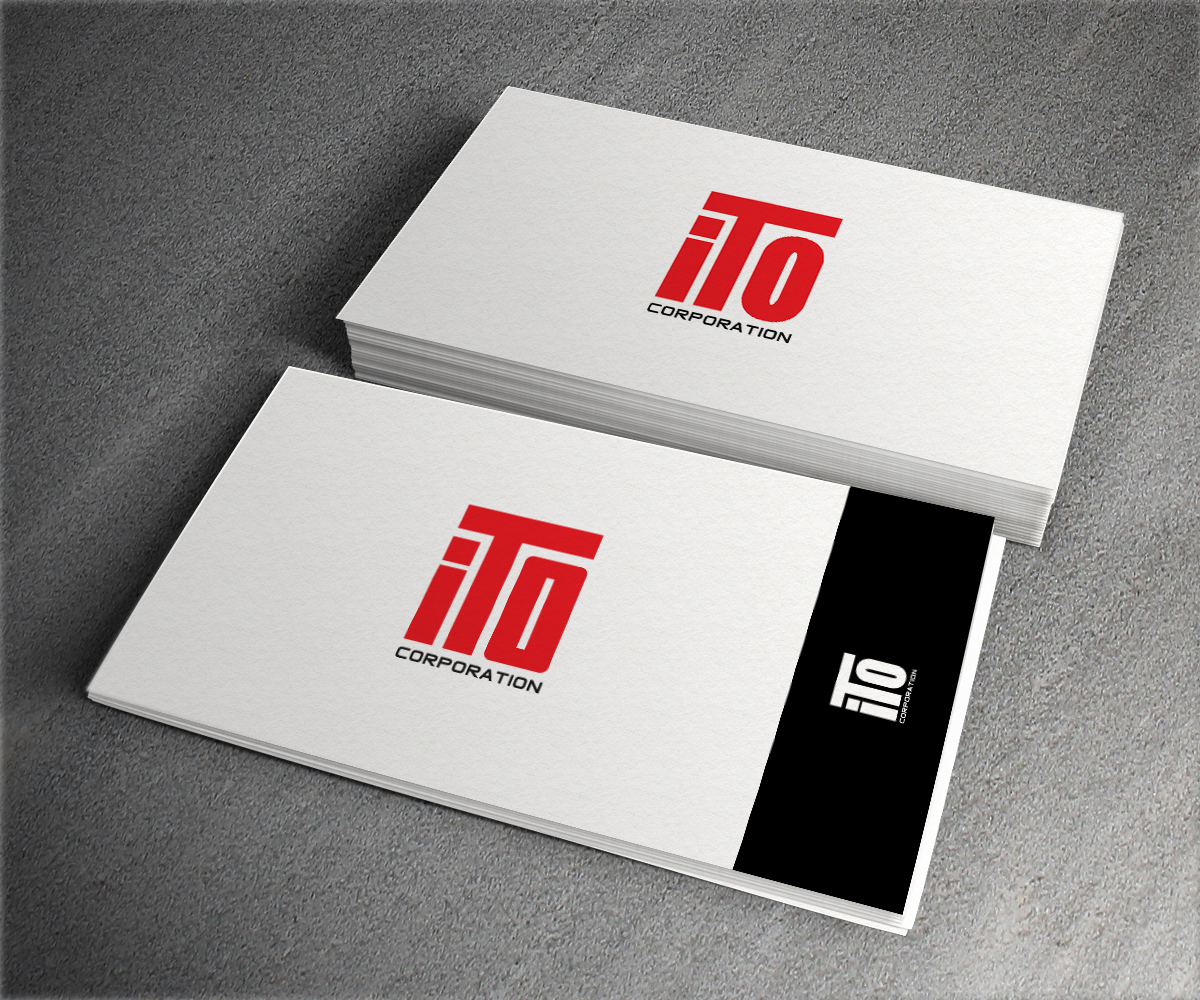 Logo Design by aglaronde23 for this project | Design #5887268