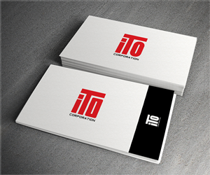 Design de Logo par aglaronde23 pour ce projet | Design #5887268