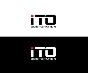 Design de Logo par karthika vs pour ce projet | Design #5873860