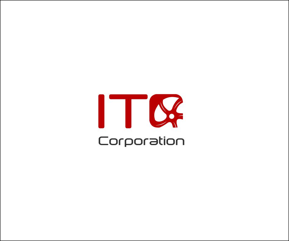 Logo Design by moniqutza for this project | Design #5876897