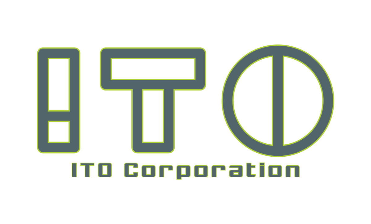 Logo Design by onedmc for this project | Design #5882163