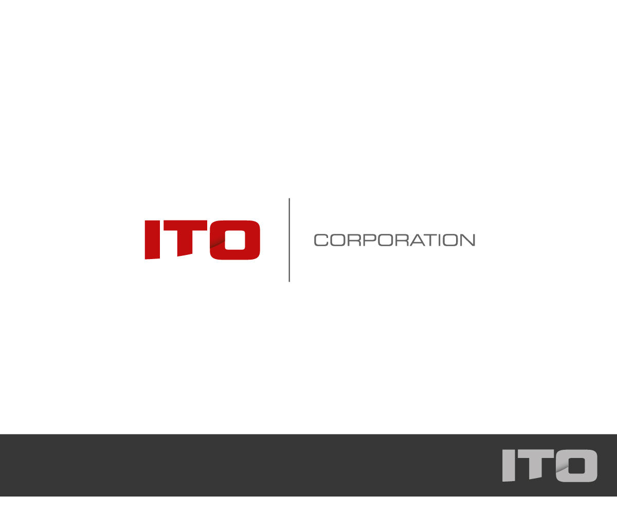 Design de Logo par Ronan pour ce projet | Design : #5883771
