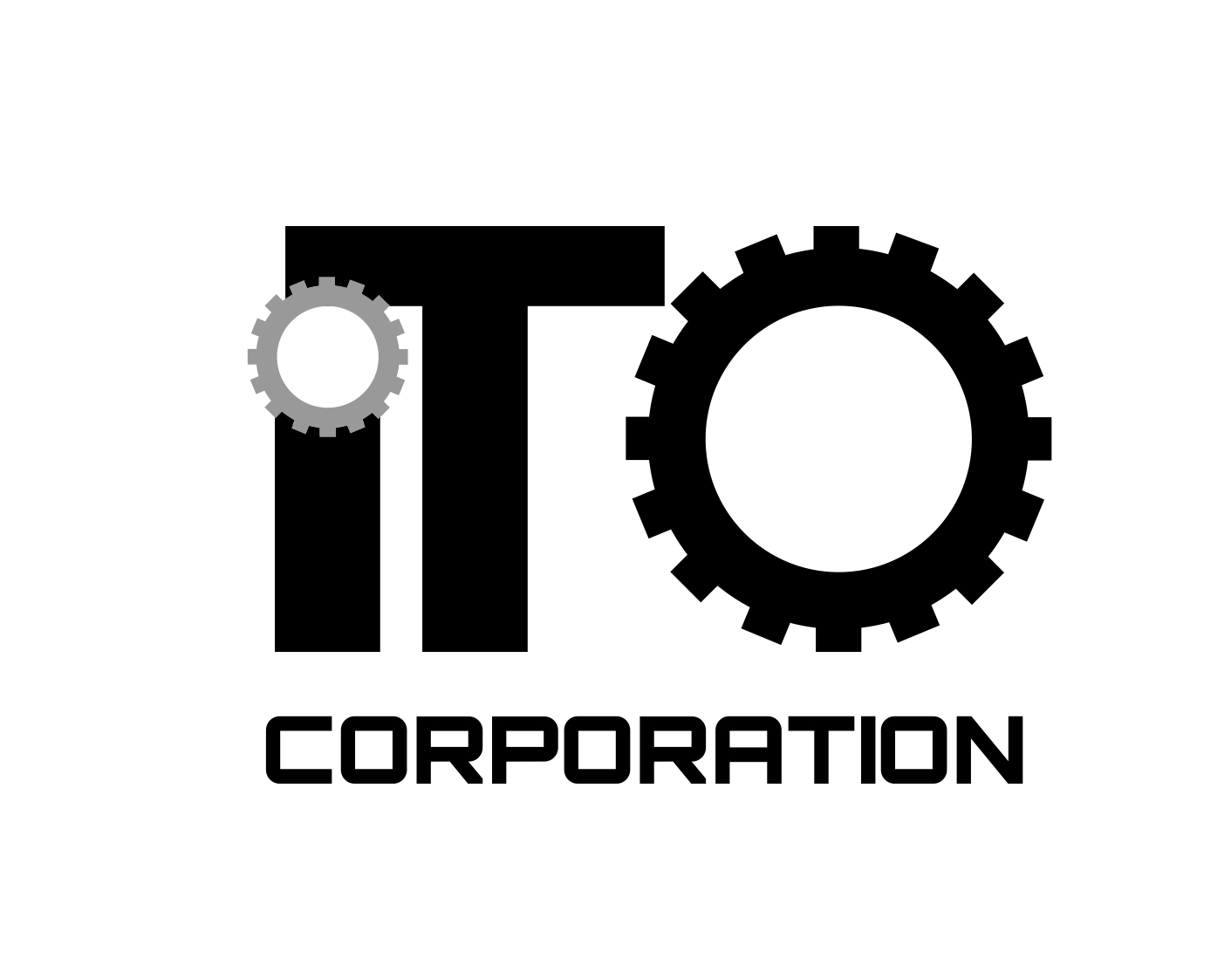 Logo Design by wchristia for this project | Design #5879121