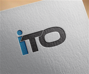 Design de Logo par Giuro pour ce projet | Design : #5874047