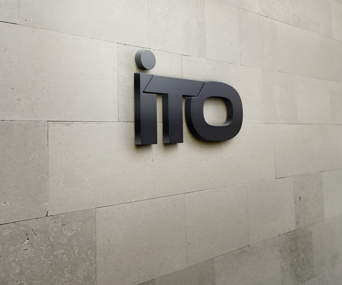 Logo Design by Giuro for this project | Design #5889690