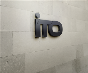 Logo Design by Giuro for this project | Design: #5889690