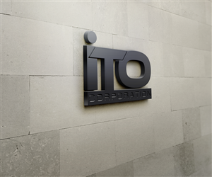 Design de Logo par Giuro pour ce projet | Design #5889714