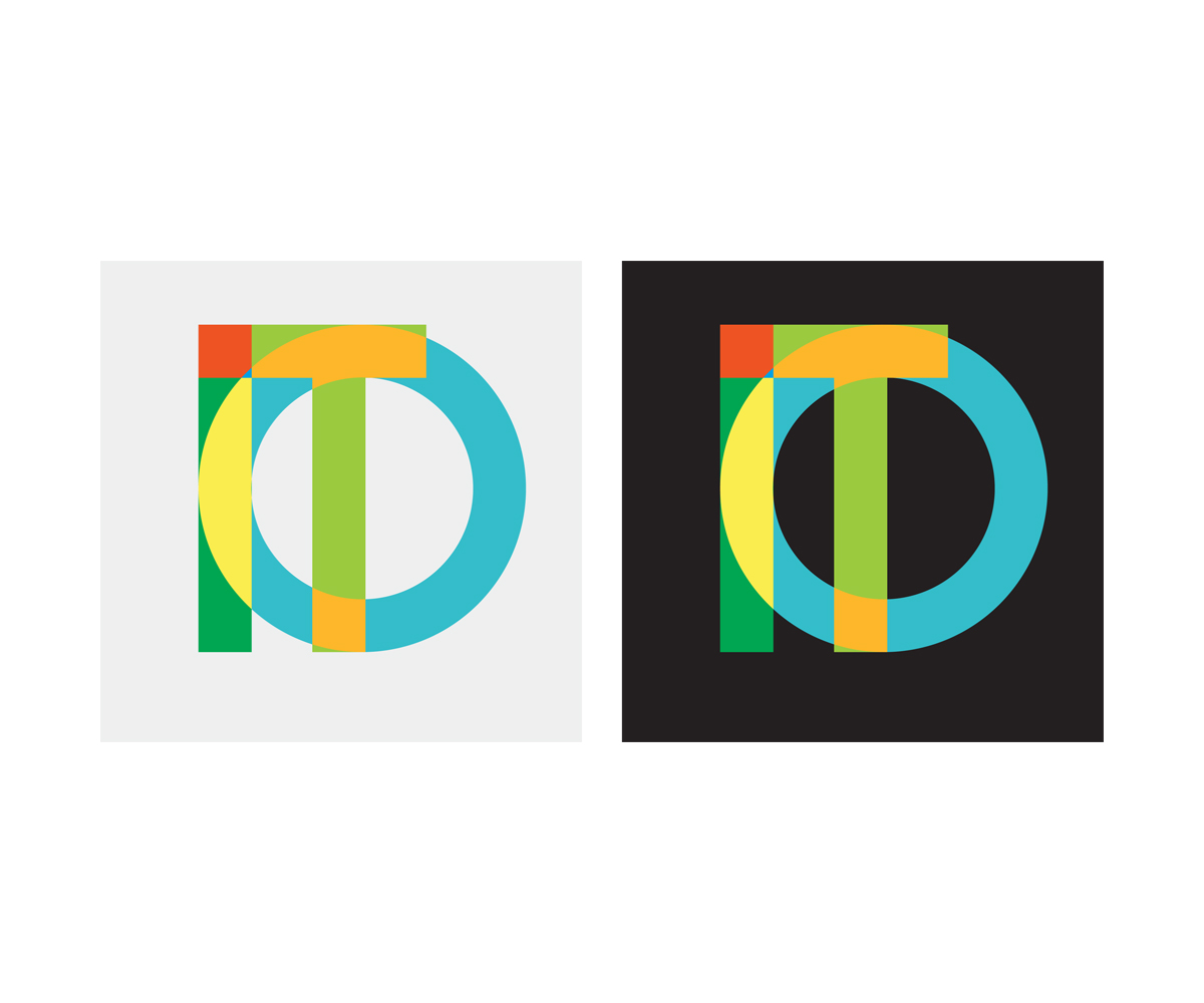Design de Logo par Farzan Kermani pour ce projet | Design #5886295