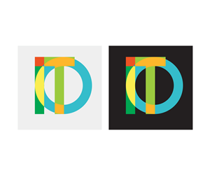Logo Design by Farzan Kermani