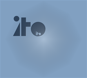 Logo Design by IDiana
