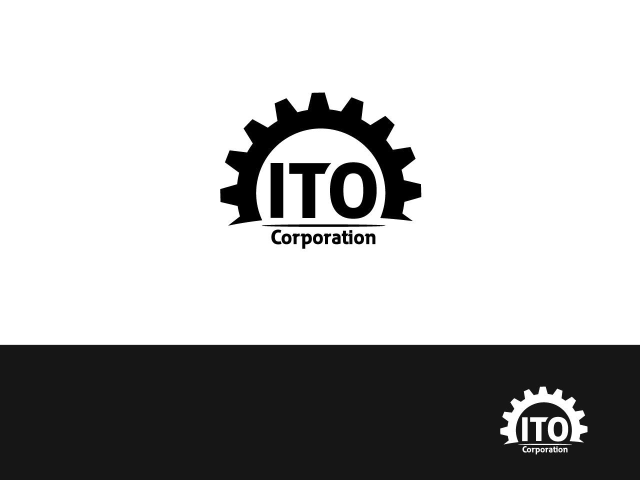 Logo Design by GZ Designs for this project | Design #5874100