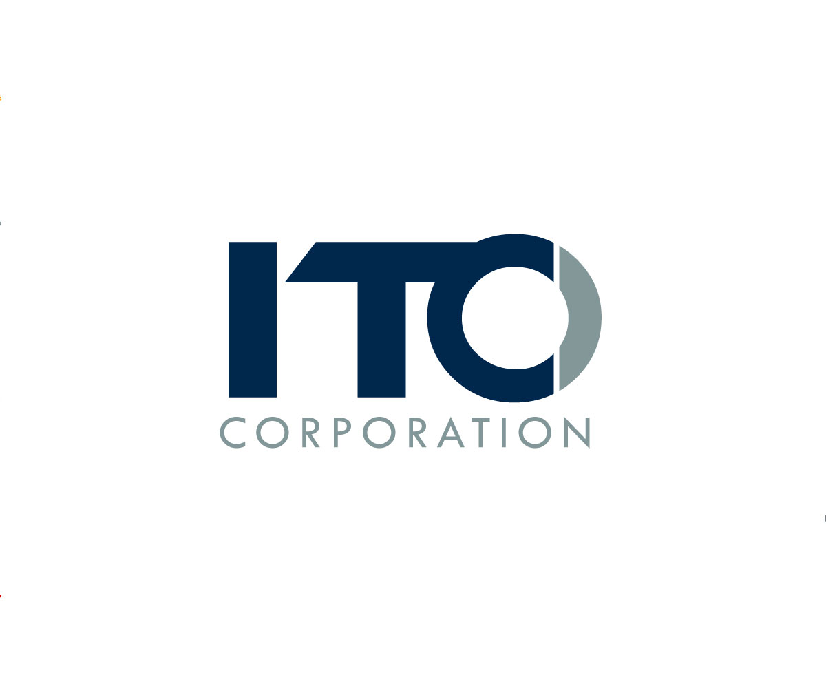 Logo-Design von Unicgraphs für dieses Projekt | Design #5875282