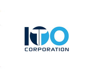 Design de Logo par Unicgraphs pour ce projet | Design : #5875338