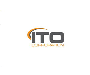 Design de Logo par Unicgraphs pour ce projet | Design : #5875426