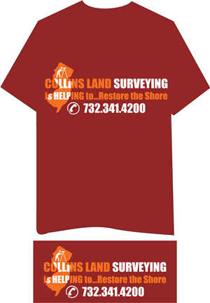 T-shirt Design by makewell graphic