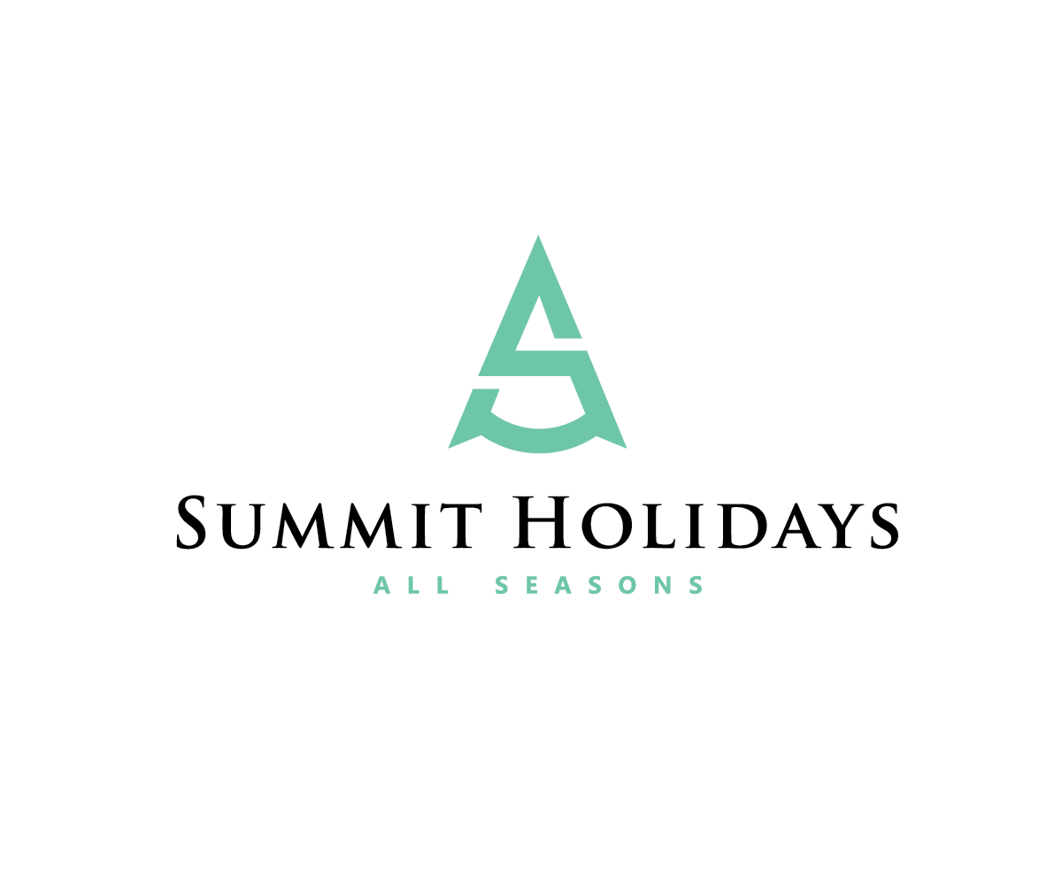 Logo Design by qsoenda for this project | Design #5904751