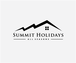 Logo Design by qsoenda for this project | Design: #5920552