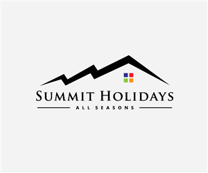 Logo Design by qsoenda for this project | Design: #5929358