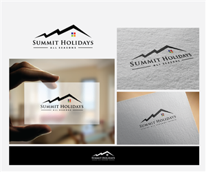 Logo Design by qsoenda for this project | Design: #5929623