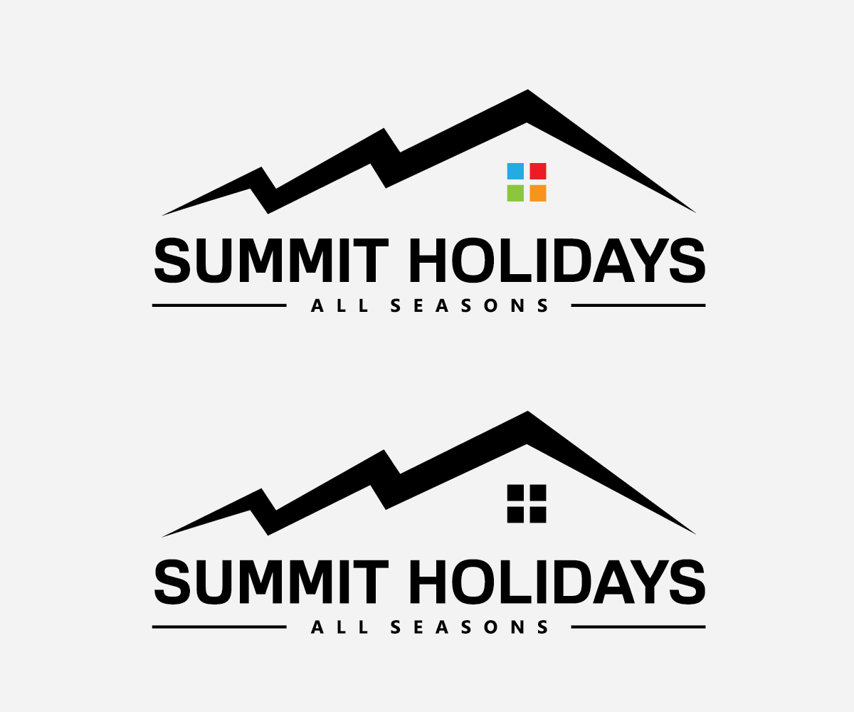 Logo Design by qsoenda for this project | Design #5939503