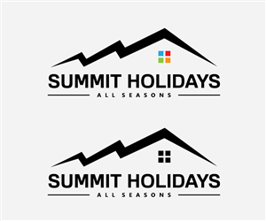 Logo Design by qsoenda for this project | Design: #5939503