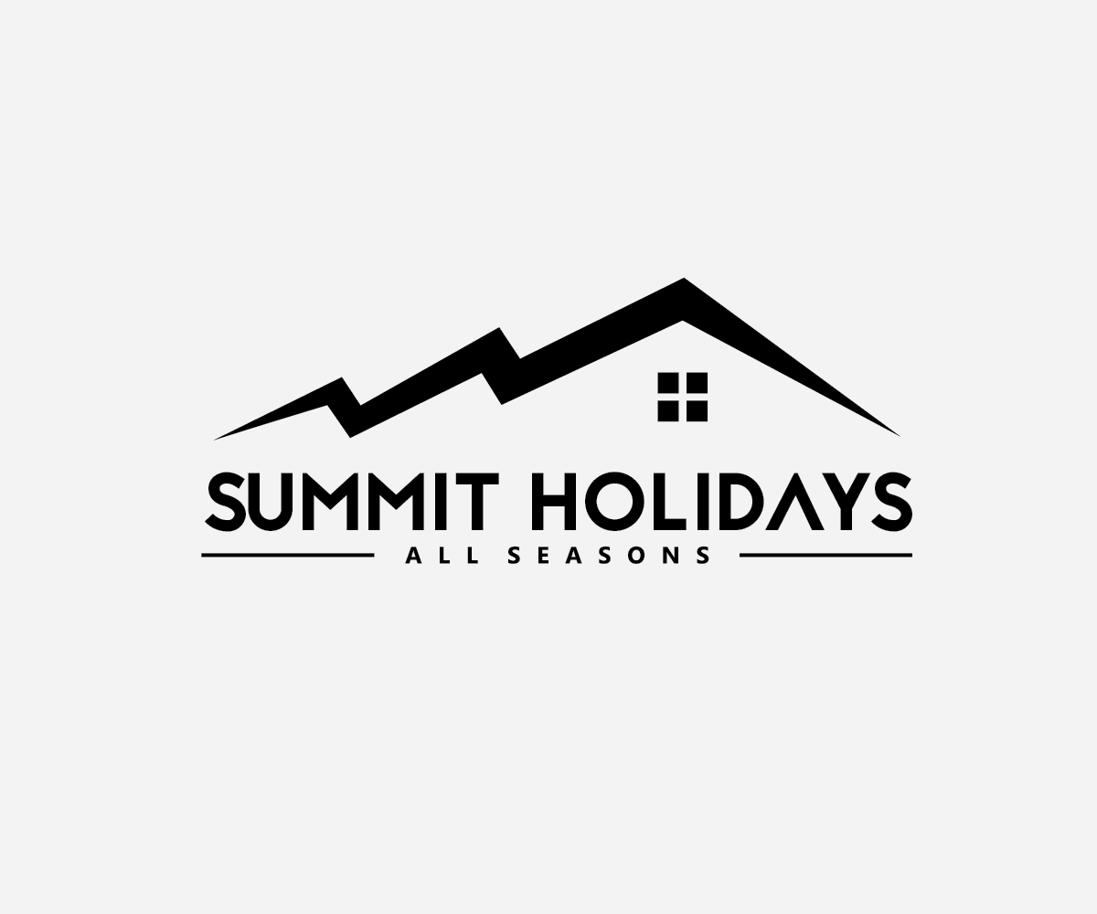 Diseño de Logo por qsoenda para este proyecto | Diseño #5940626